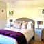 Mourne Country House Bed and Breakfast