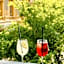The Richmond Hotel - Adelaide