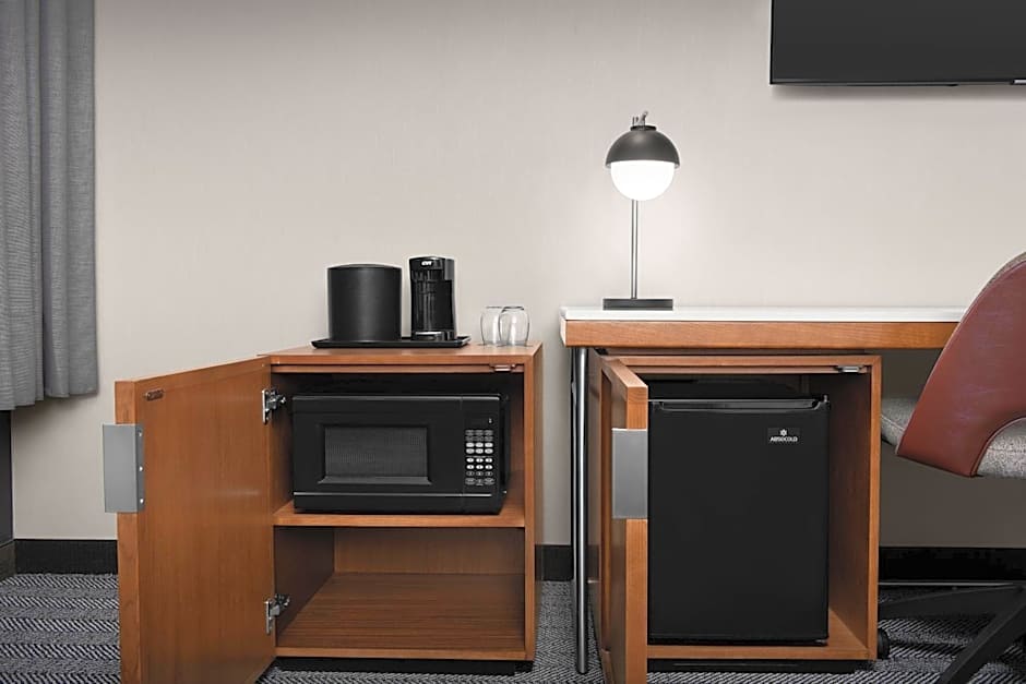 Courtyard by Marriott Paso Robles