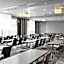 Courtyard by Marriott Munich City East