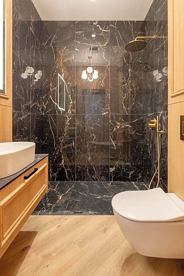 Smiltynės Kurhauzas Sandkrug Kurhaus