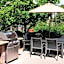 Residence Inn by Marriott Denver Highlands Ranch