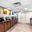 Comfort Inn Douglasville - Atlanta West