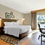 Four Points by Sheraton Myrtle Beach