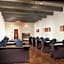 Hilton Santa Fe Historic Plaza