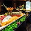 Holiday Inn Des Moines Downtown Hotel By IHG