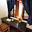House Of My Eternal Love Kulai Guesthouse