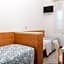 Hotel Parini