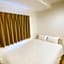 Hotel The One Shinimamiya