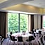 Crowne Plaza Birmingham City By IHG