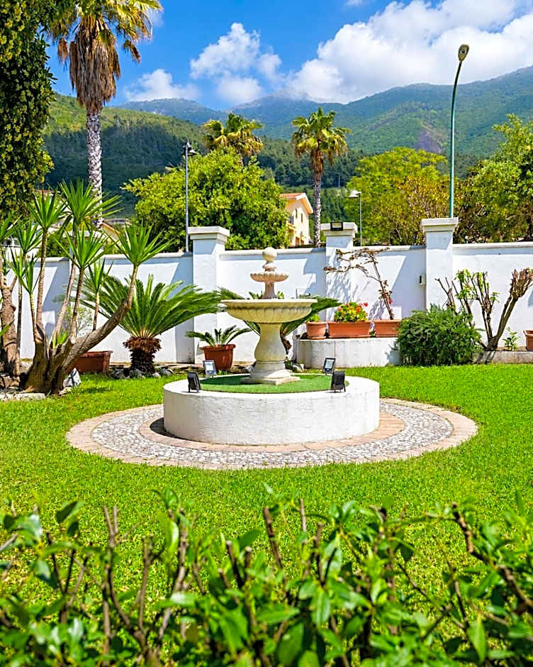 B&B VillaGus