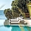 Perios Beach House - Adults Only