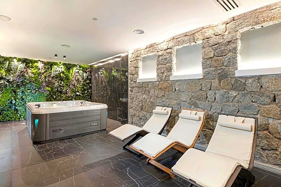 Aldiana Club Rocca Nettuno Calabria