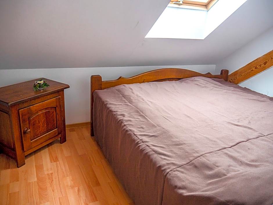 Ani Konferencje imprezy Wypoczynek