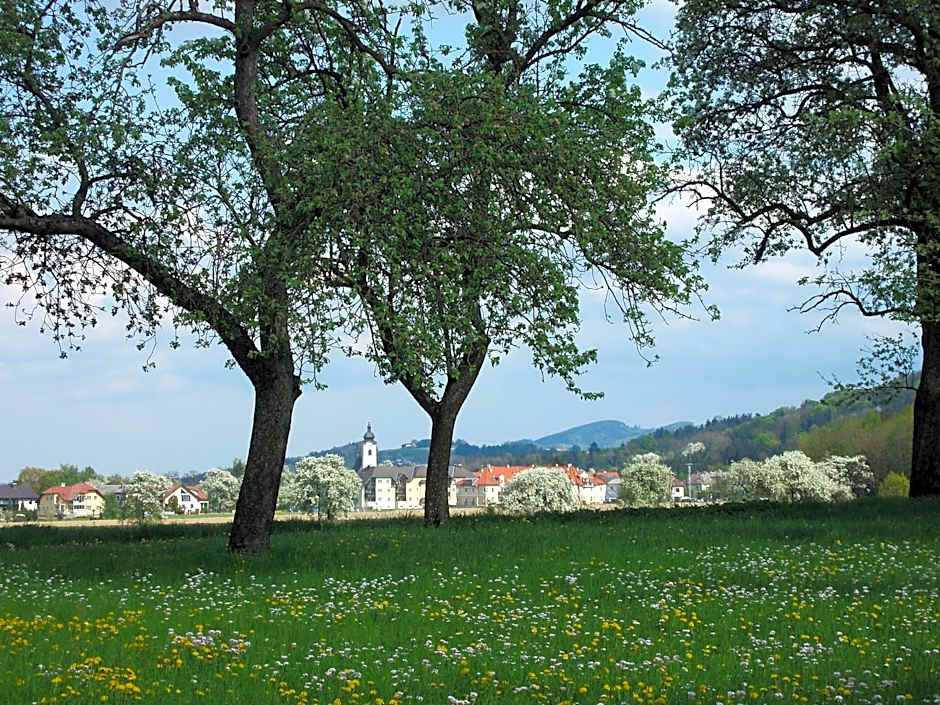 Gasthof Zur Linde