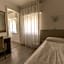 Hotel Garden Arco