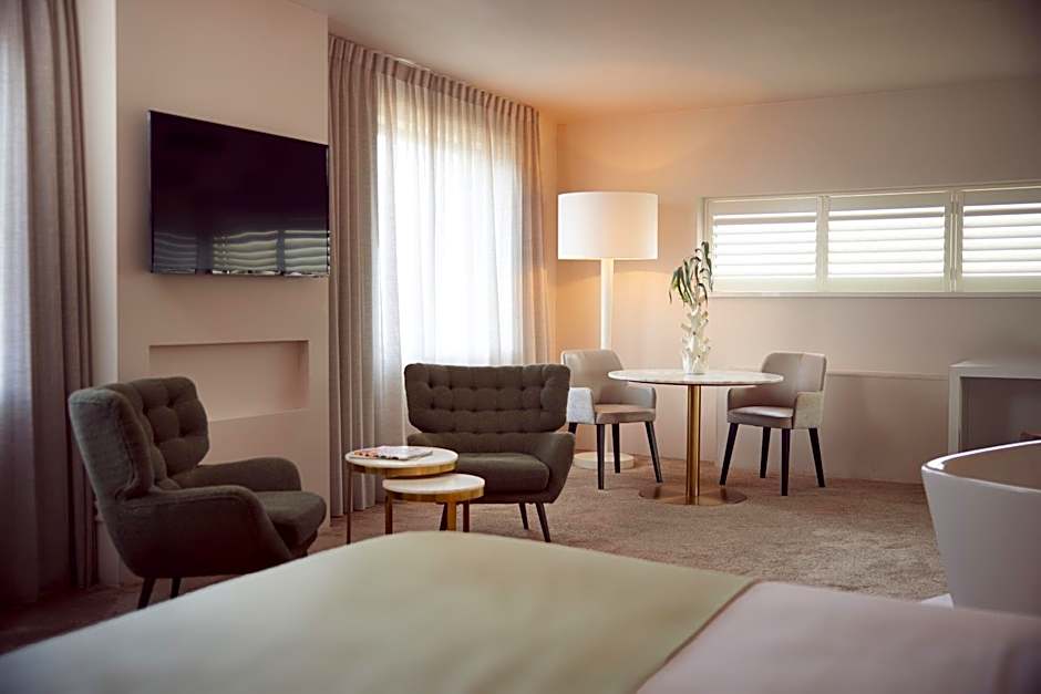 Van der Valk Hotel Amersfoort A1