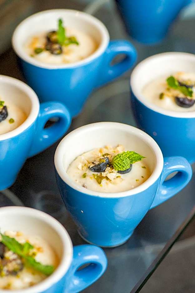 Shangri-La Yuanqu, Suzhou