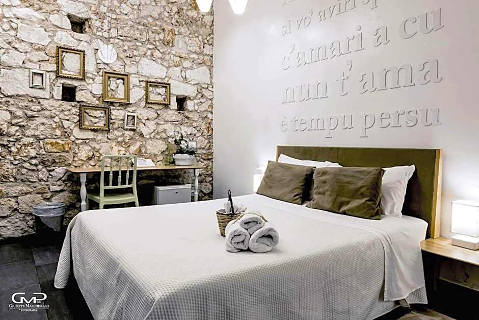 B&B Siracusa