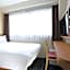 Hotel Wing International Kourakuen