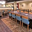 La Quinta Inn & Suites by Wyndham Wichita Falls - Msu Area