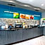 Quality Inn & Suites Birmingham - Highway 280