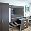 Holiday Inn Express Windsor Waterfront By IHG