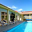 Hotel et Spa Les Cleunes Oléron