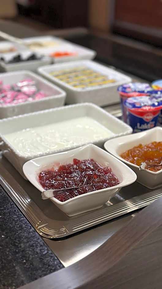 Wellness Hotel Diplomat