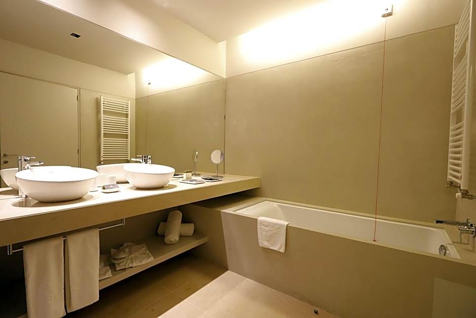 Montebelo Vista Alegre Ílhavo Hotel