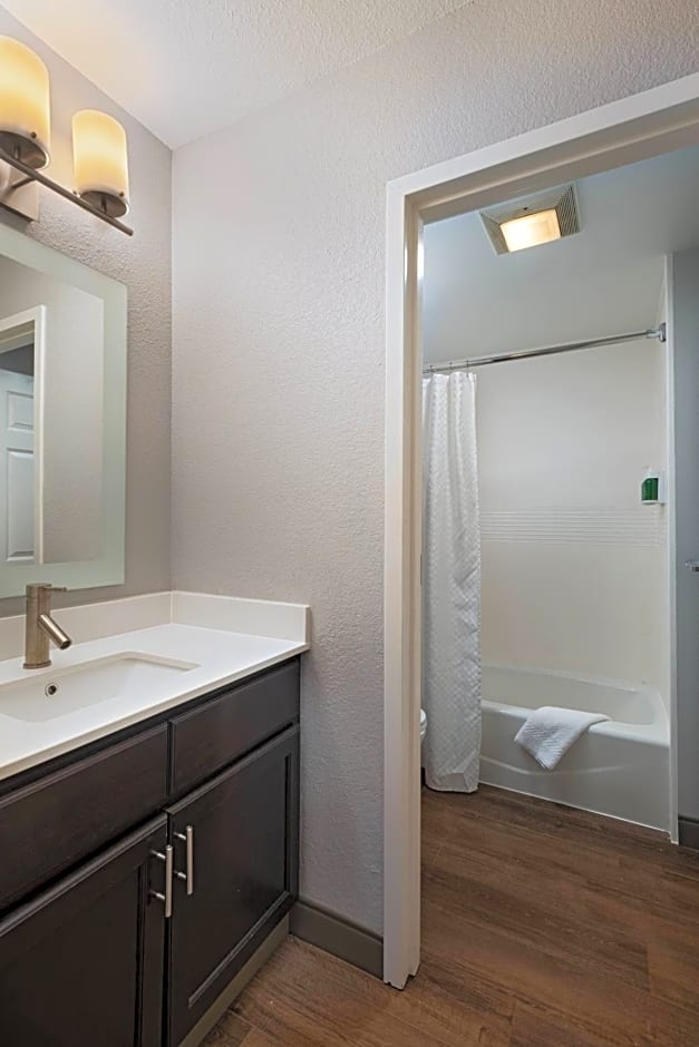 TownePlace Suites by Marriott Baton Rouge South