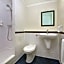 Travelodge Cardiff Airport
