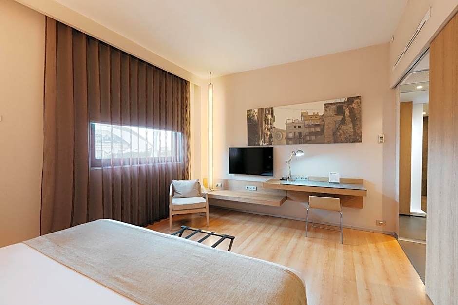 Barcelo Valencia