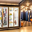 Mercure Bordeaux Centre