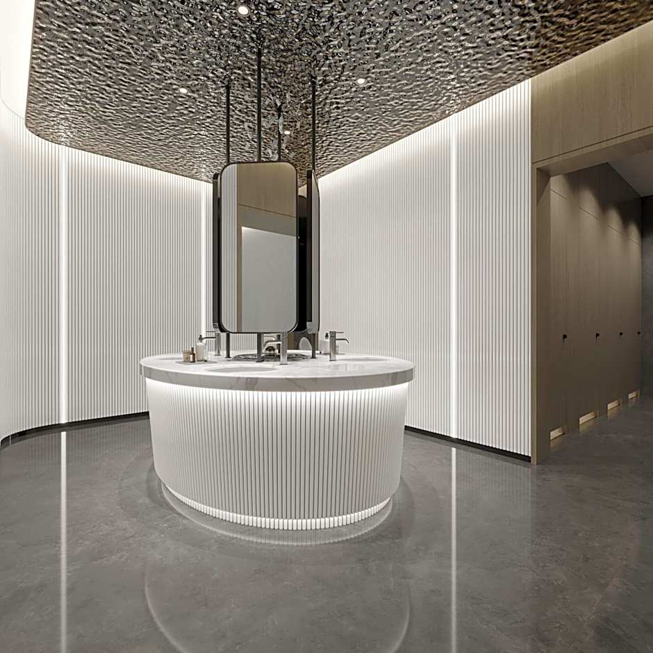 Argyle Grand Hotel Nairobi Airport