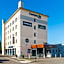 Campanile PRIME - Lyon Meyzieu Eurexpo Arena Stadium