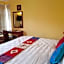 Anise Sapa Hotel