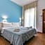 Piccolo Hotel Kursaal