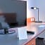 eXo Square Heidelberg/Schwetzingen - by SuperFly Hotels