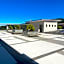 Rosarich Homestay - Bristle Ridge Residences