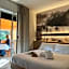 Hotel Cladan