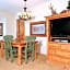 Jackpine & Black Bear Condominiums by Keystone Resort