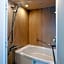 Boston Plaza Kusatsu Biwa Lake - Vacation STAY 15442v