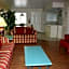 Florida Vacation Villas