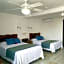 Hotel Rosita