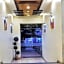 Regal Hotel