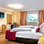 Hotel Schneeberger