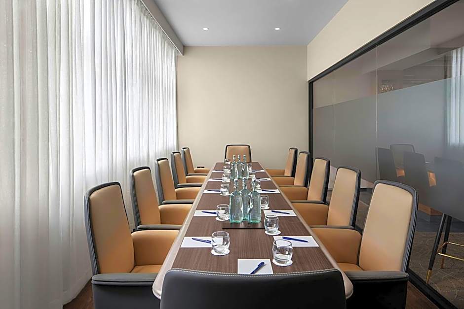 Delta Hotels Colchester