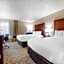 Comfort Inn & Suites Temple - Medical Center