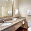Best Western Westminster Catering & Conference Center